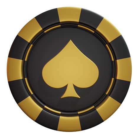 Black chip poker casino app